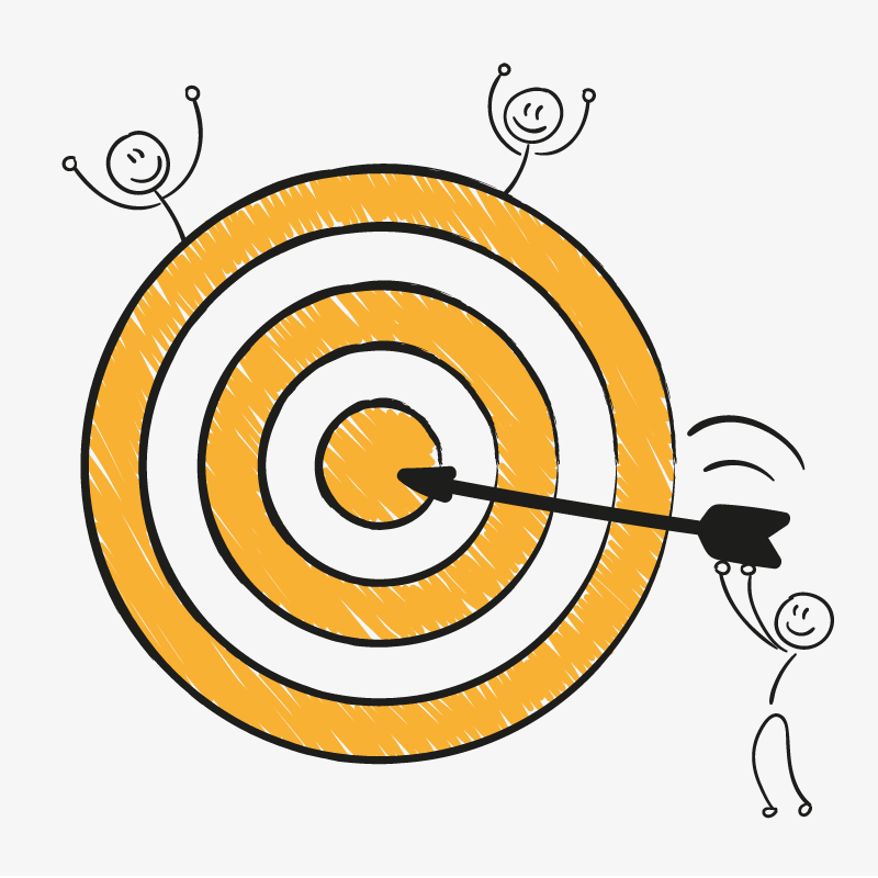 Predictive eCommerce personalization helps online retailers increase their store's revenues and ensure customer loyalty. Discover more in this post!