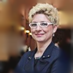 predictive personalization in real time - Perzonalization testimonial 1