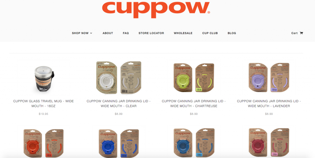 Predictive Personalization App For Shopify, Opencart, WooCommerce, PrestaShop