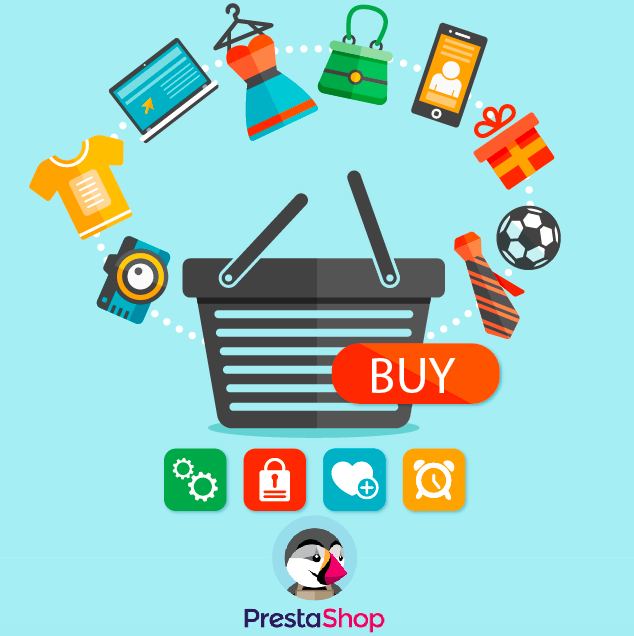 prestashop related products module