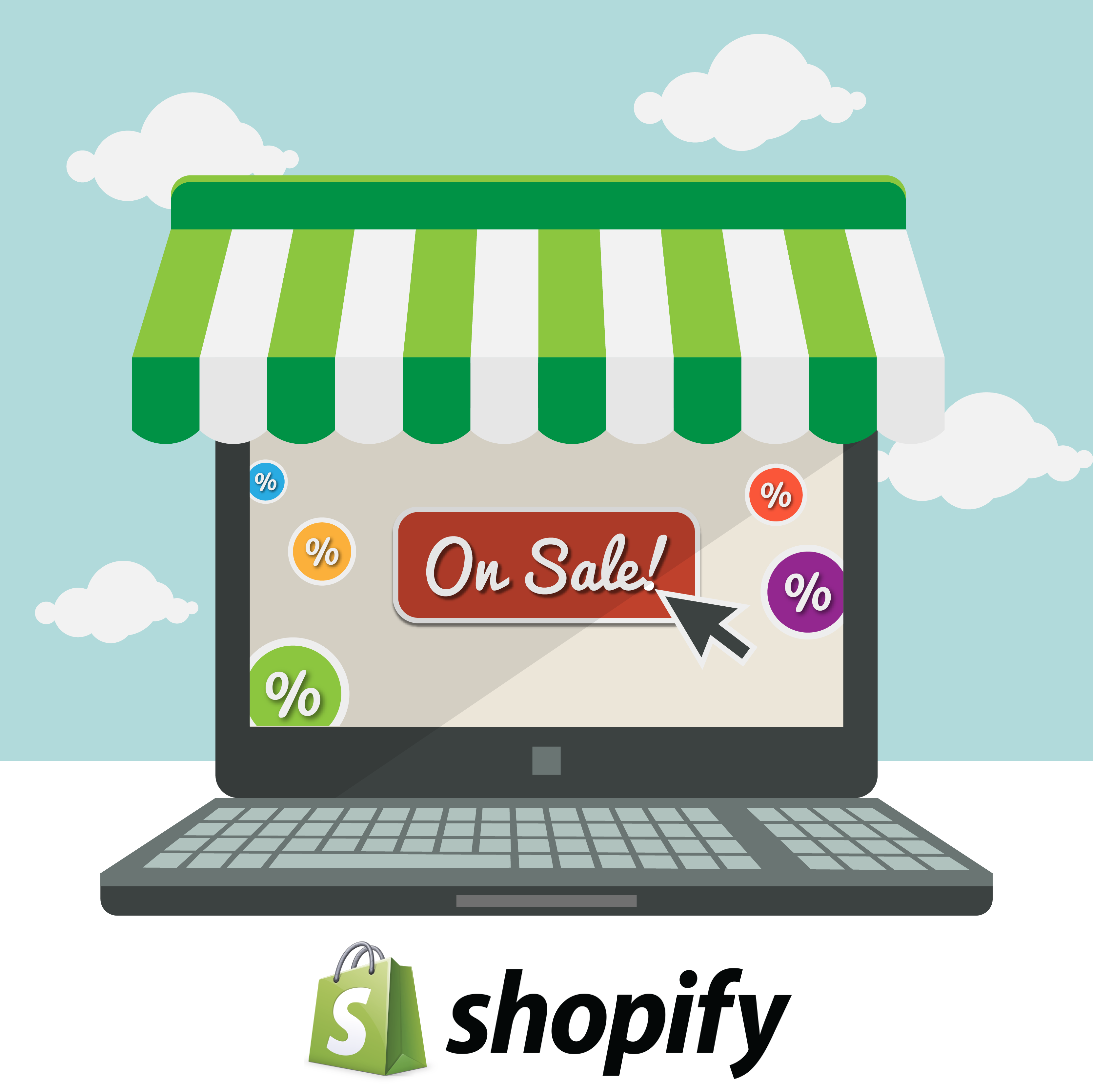 shopify product image carousel shopify product image carousel