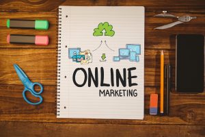 what is e-commerce