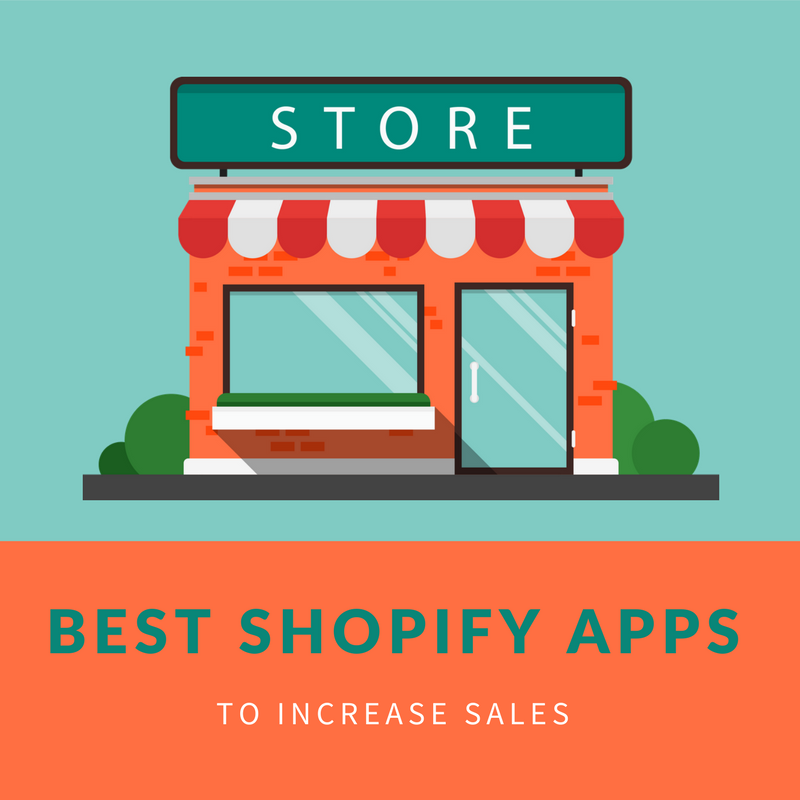Best Shopify Apps
