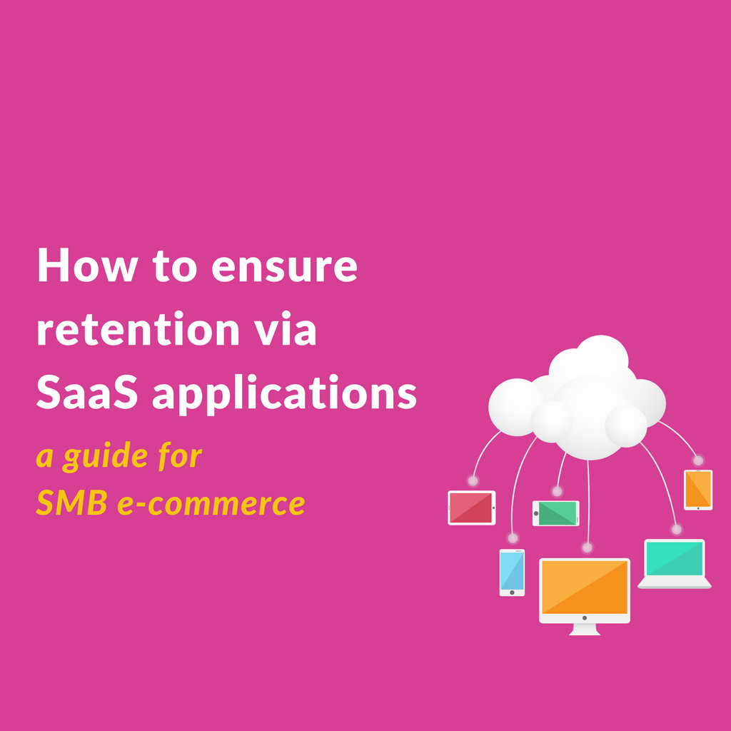 eCommerce Retention
