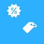 Big Data Can Help To Increase Conversion Rates - pricing