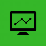 Big Data Can Help To Increase Conversion Rates - SEO