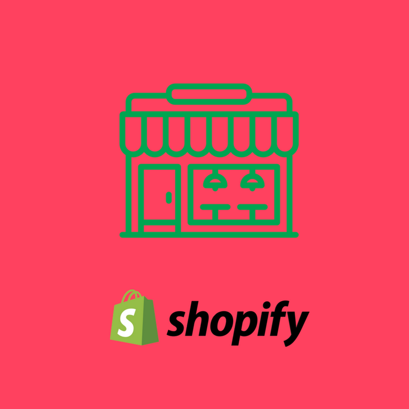 This Shopify App Store review and its infographic will give you an idea on how to choose the best apps from the Shopify app store.