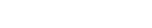 Microsoft Azure