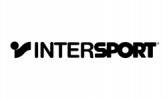 intersport logo