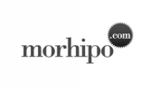 morhipo logo