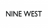 Ninewest logo