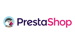 prestashop-logo