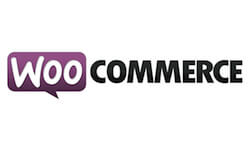 woocommerce-logo-1