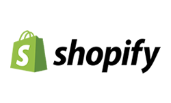 Perzonalization's Shopify app offers personalized products recommendations on web and emails. The plug comes with a free 14 day trial. One click set-up and design features makes it easy to install the app.