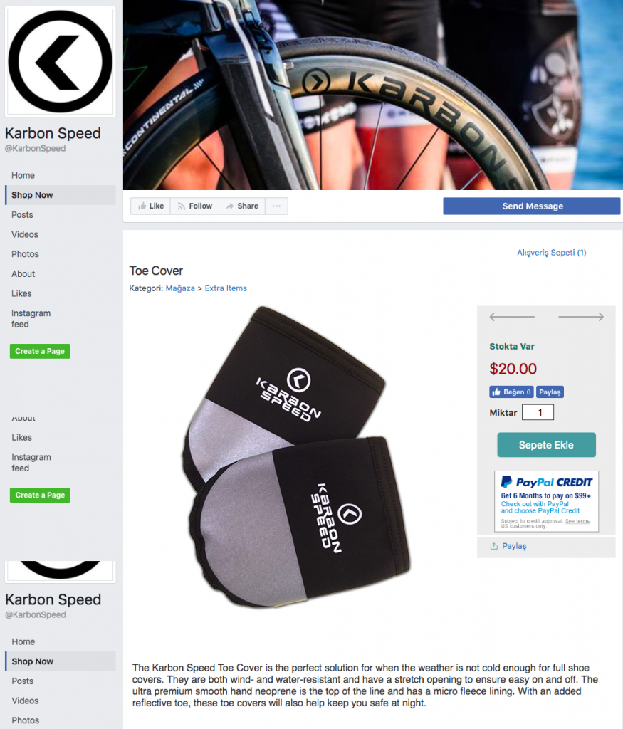 In this article, we list the types and benefits of eCommerce platforms in 2017 to help online merchants select the best eCommerce platform for their needs.