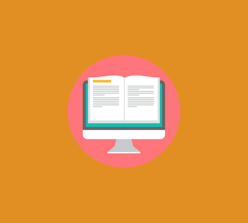 Perzonalization's library includes eCommerce personalization ebooks covering topics like big data, predictive personalization, WooCommerce and Shopify.
