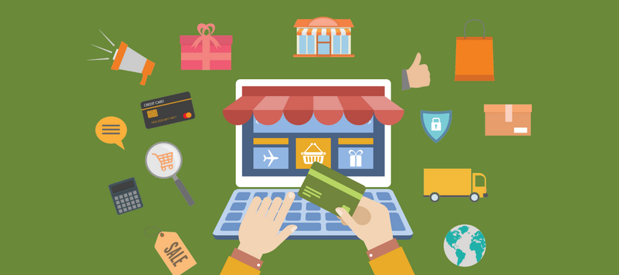 How To Nail It With Predictive Personalization for eCommerce Features Examples of Personalized Content and Vendor Selection Tips for eCommerce Merchants.