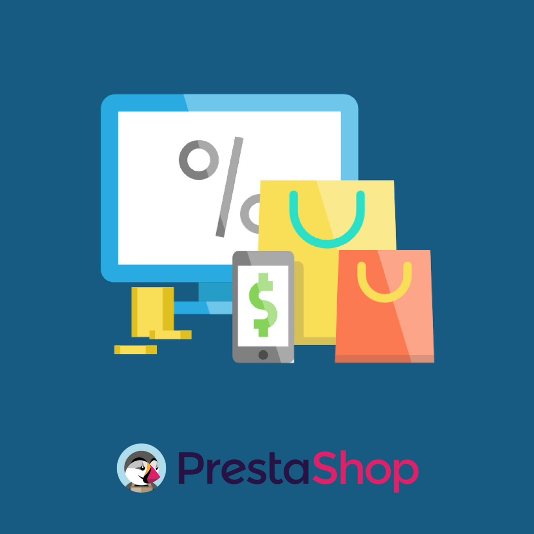 PrestaShop modules take the platform’s functionality to the next level. Some of these modules i.e. Perzonalization go a long way in personalization.