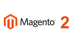 Magento 2 logo