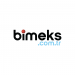 bimeks logo