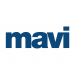 mavi logo