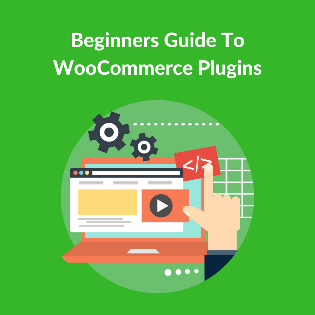 From Shipping and stock maintenance to financial transactions, WordPress WooCommerce extensions help online businesses in many ways.