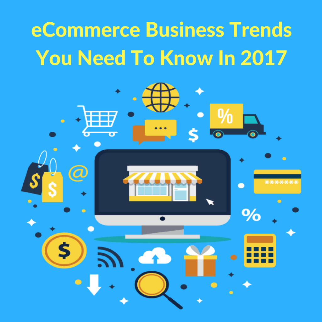 eCommerce-Trends-blog-1-1024x1024.png