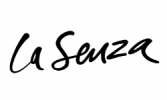 lasenza logo