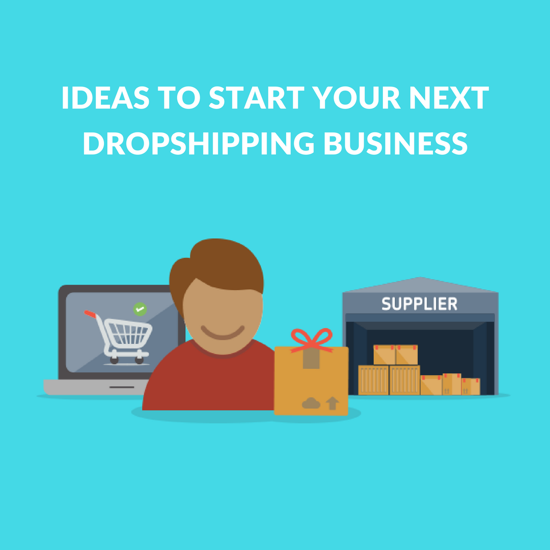 In this post, we aim to share some ideas to start your next dropshipping business. Dropshipping tips as well as famous dropshipping tools are inside!