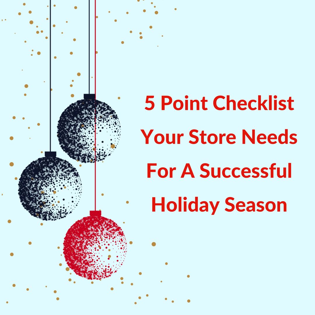 If you’re thinking about developing a complete eCommerce marketing plan for your store this holiday season, use these tips we mentioned in this article.
