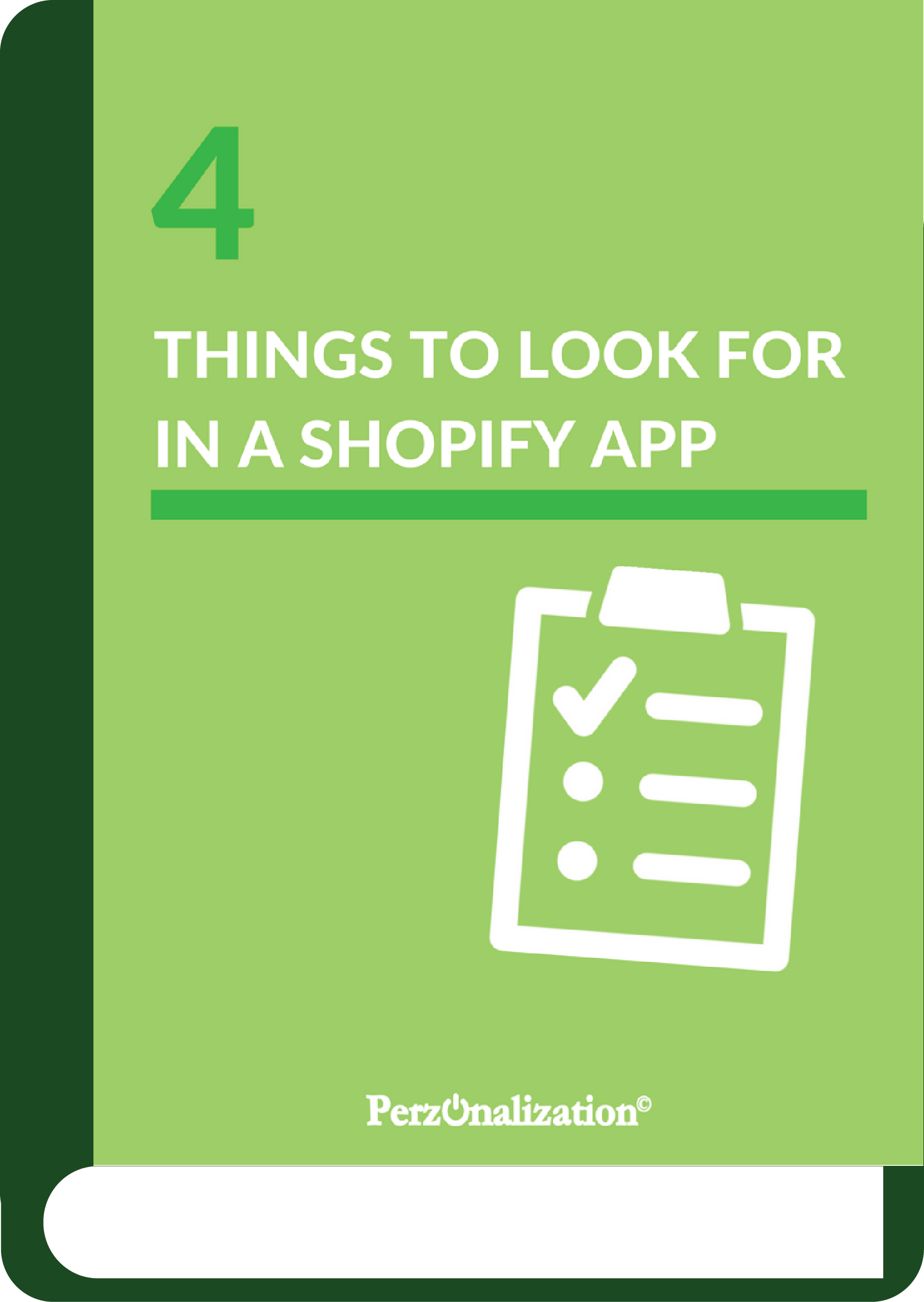 If you’re running an online store on Shopify chances are you’re looking for some apps to help you with your daily business. This eBook will help you choose the best shopify apps for your business.