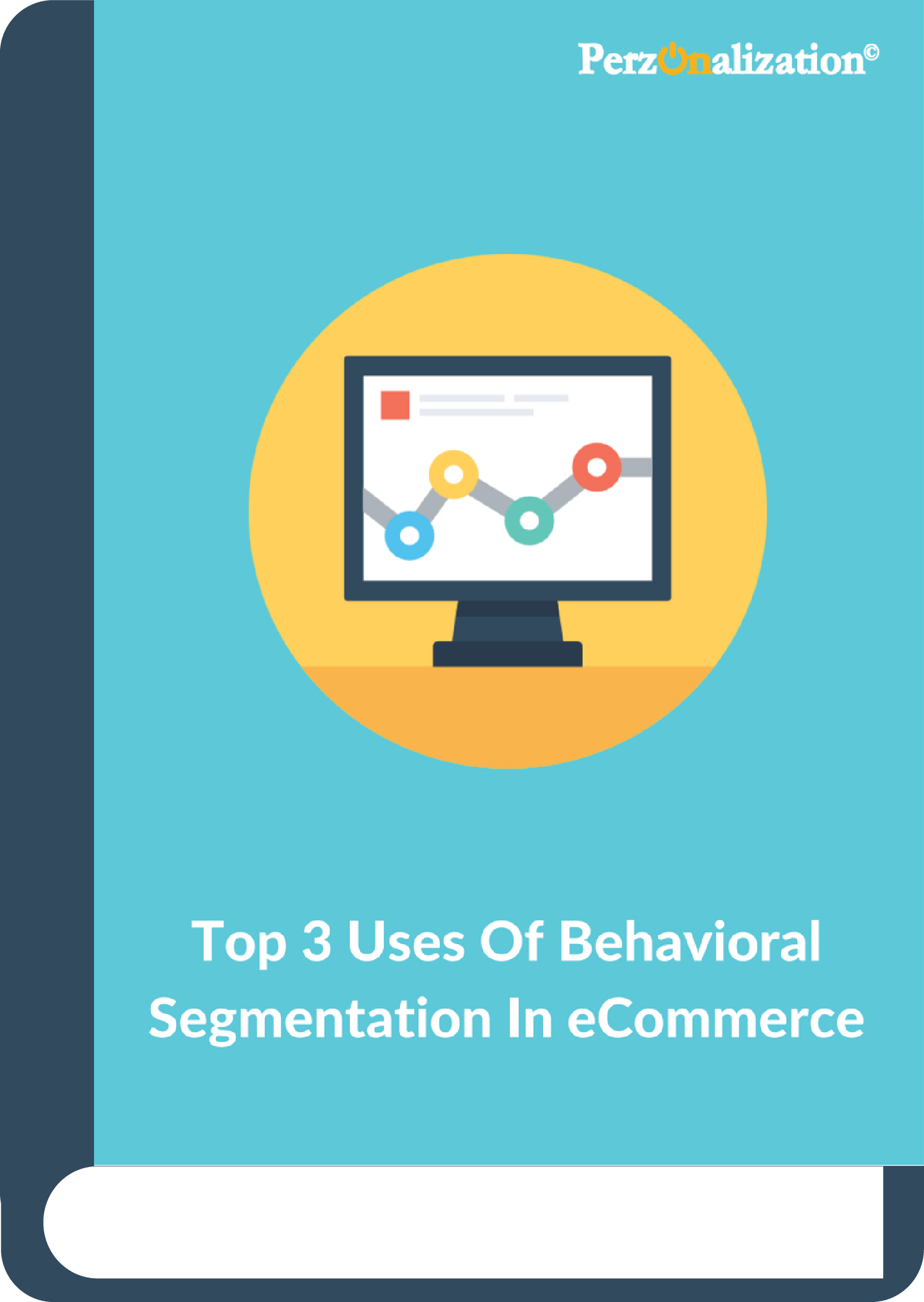 Trying to Improve Your Customers' Interaction With Your Online Store? Find Out How Behavioral Segmentation and Behavioral Targeting Can Save You Months!