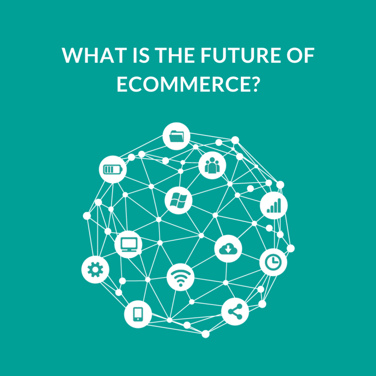 What Is The Future Of Is It Saturated? [infographic]