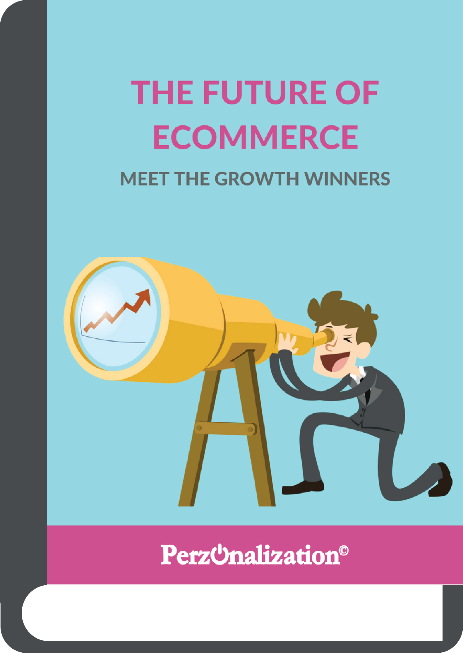 eCommerce is one of the most dynamic business models. Changes in social media and mobile drives radical changes in the consumer behaviour. In order to predict in which areas eCommerce will grow, we take a look at the high growth areas of today including categories and countries driving the growth.