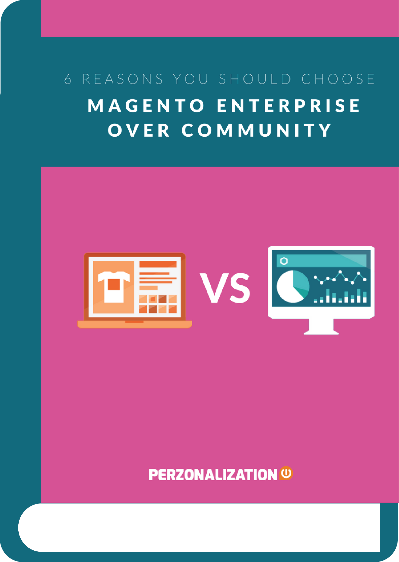 There were very few differences between the Magento Enterprise Edition 1 (EE) and Community Edition(CE). But Magento 2 has changed the game completely.