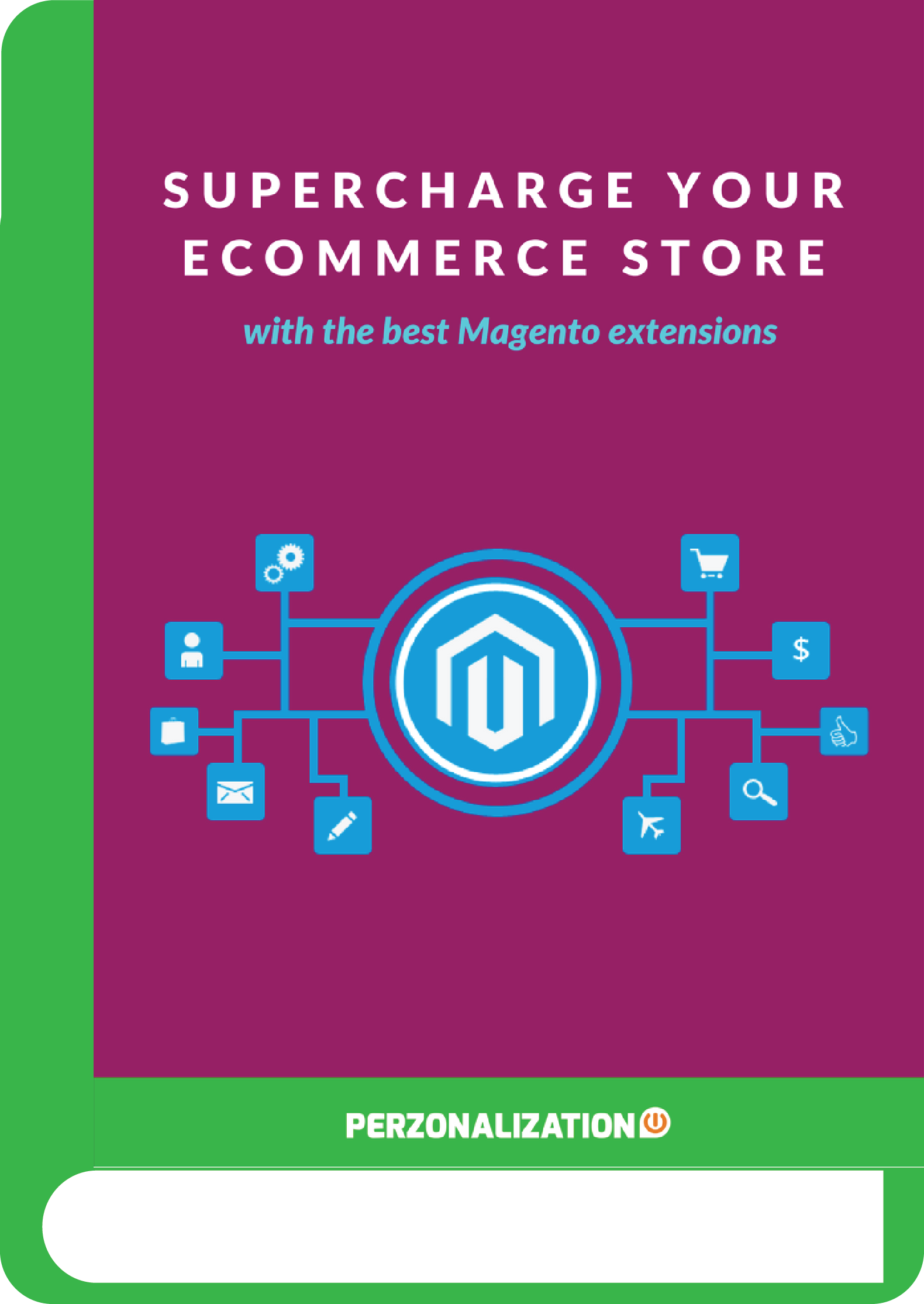 There are several great extensions for Magento that can be easily used for best results. Here, you will get to know about the best Magento extensions.