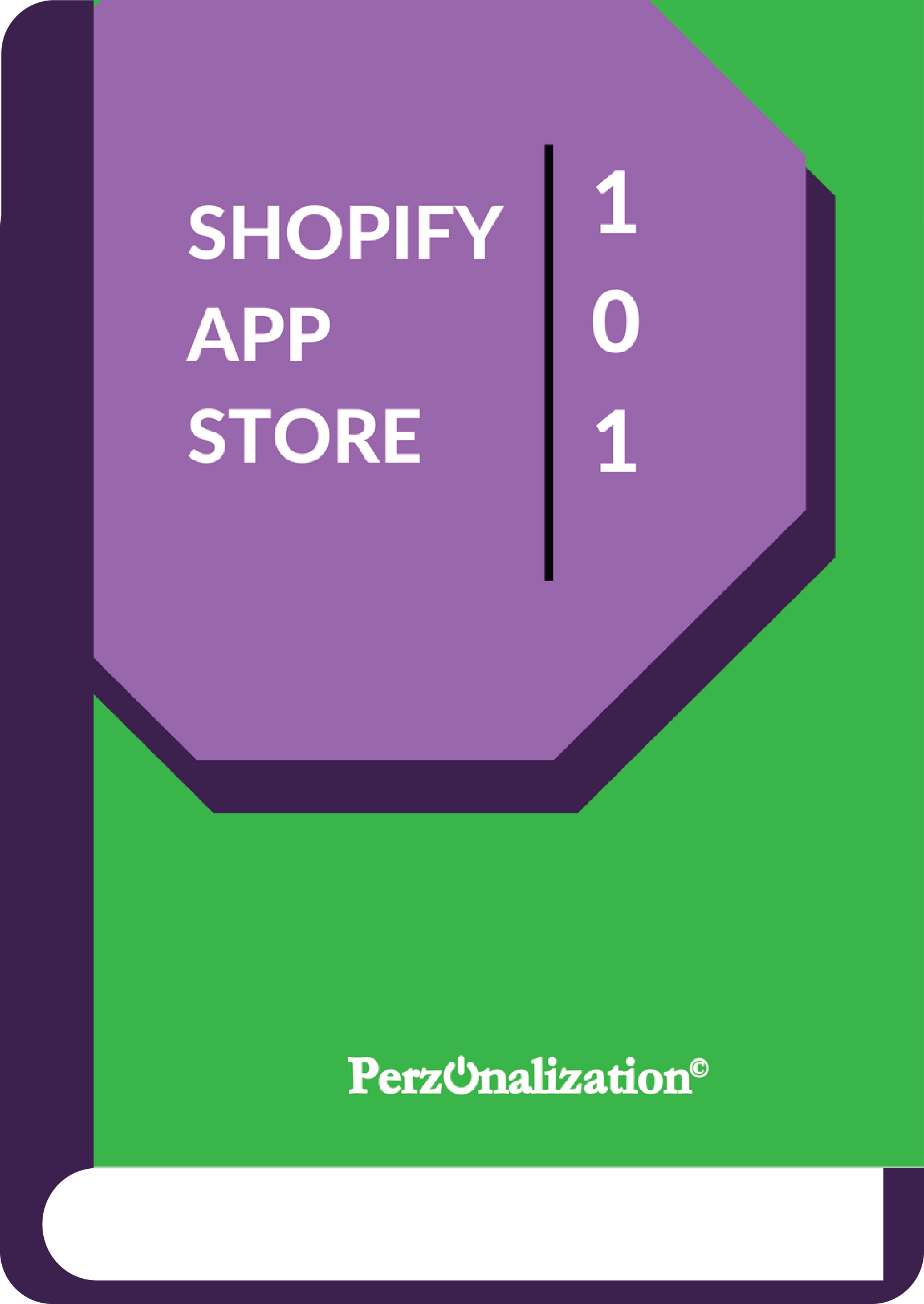 Shopify App Store hosts thousands of applications that are intended to help Shopify merchants. From inventory to social media, apps enable productivity in business processes or help online stores to sell more. If you're a Shopify merchant, first take a look at this handy guide before selecting an app for your store.