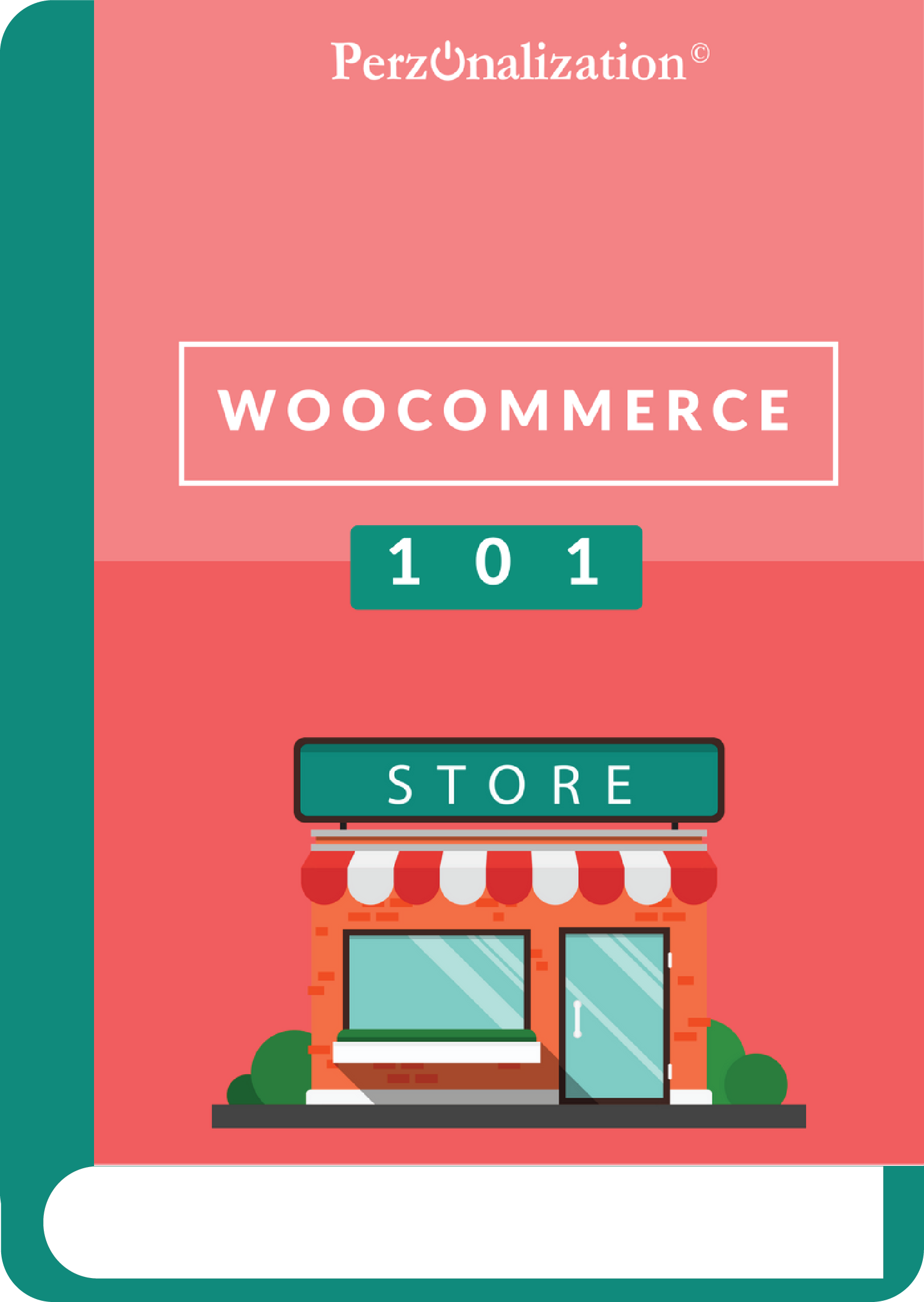 If you already have a blog hosted on WordPress and would like to start an eCommerce business, the most logical route is to install the WooCommerce extension to add eCommerce website functionality on top of your blog. Find out in this eBook how a WordPress blogger can benefit from WooCommerce extension.