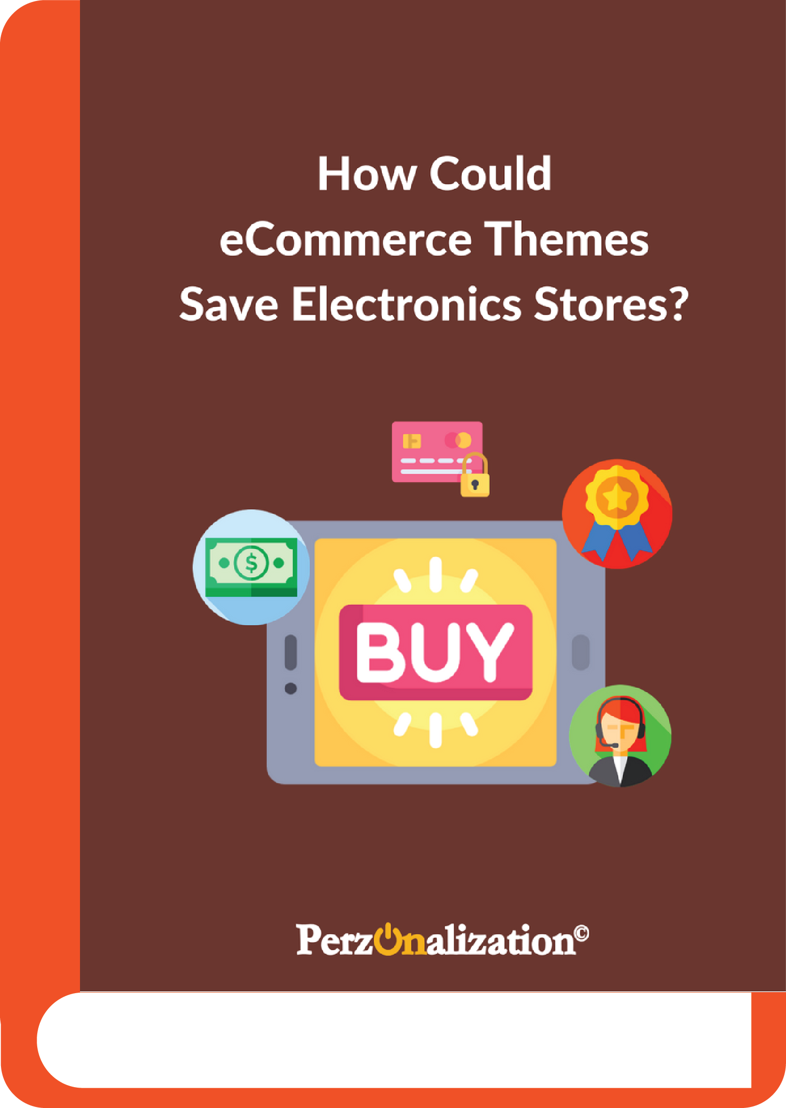 If you're operating an online electronics store, then this post is for you! We take a look at the 10 best WordPress and WooCommerce themes that could save your business!