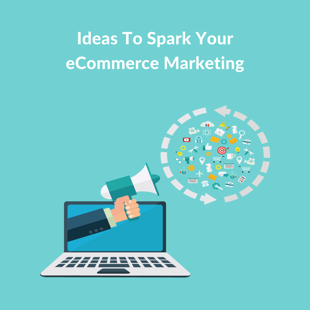 In this article, we have listed some creative and pocket-friendly ways in which eCommerce owners can do eCommerce marketing for their stores