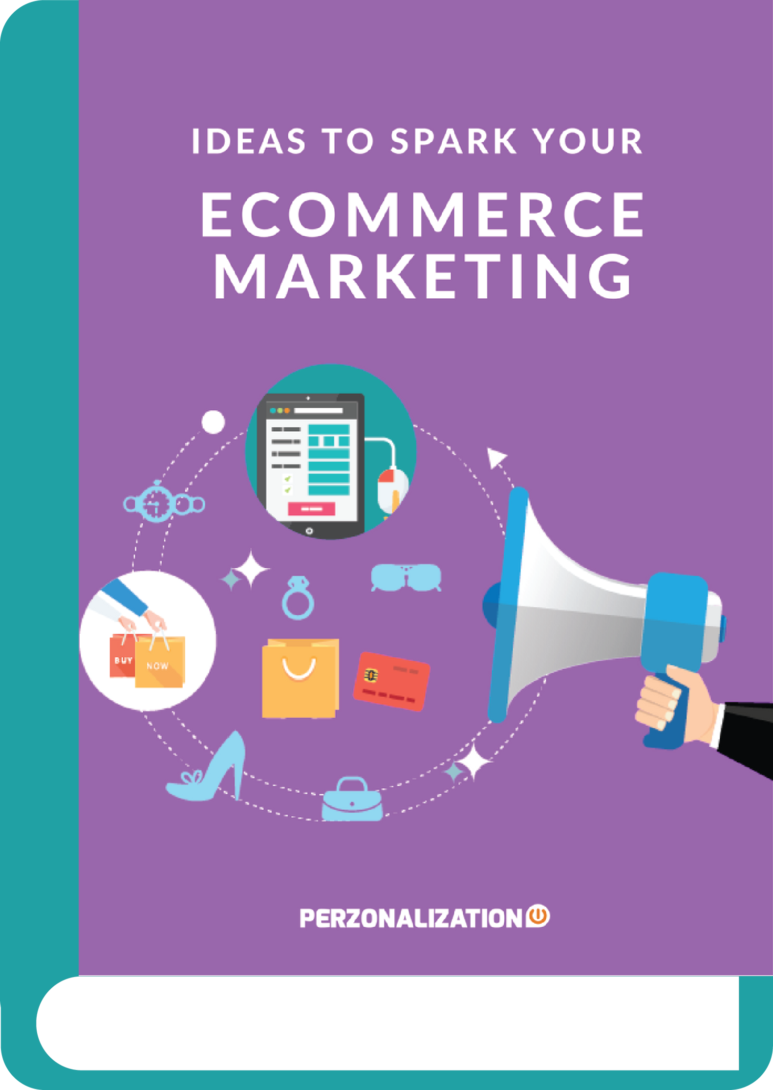 In this free eBook, we have listed some creative and pocket-friendly ways in which eCommerce owners can do eCommerce marketing for their stores
