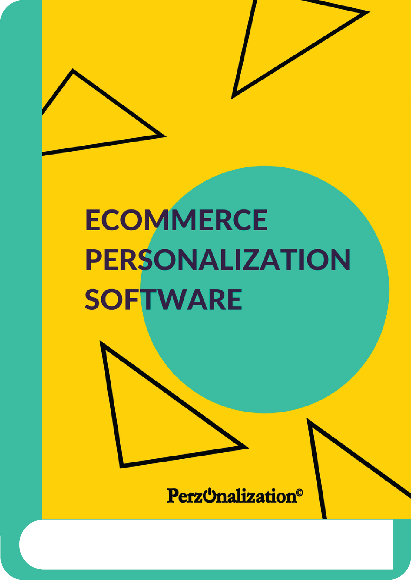E-Commerce personalization software is a tool that is developed explicitly to personalize E-Commerce websites. This eBook explains what a personalization software is, the evolution, current implications, the need in E-Commerce and how to select a vendor for personalization needs.