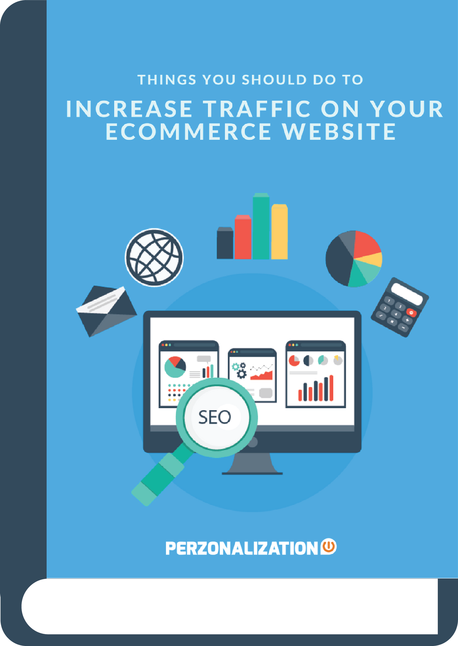 In this article we have listed some tried and tested ways to increase traffic which when done properly yields amazing results.