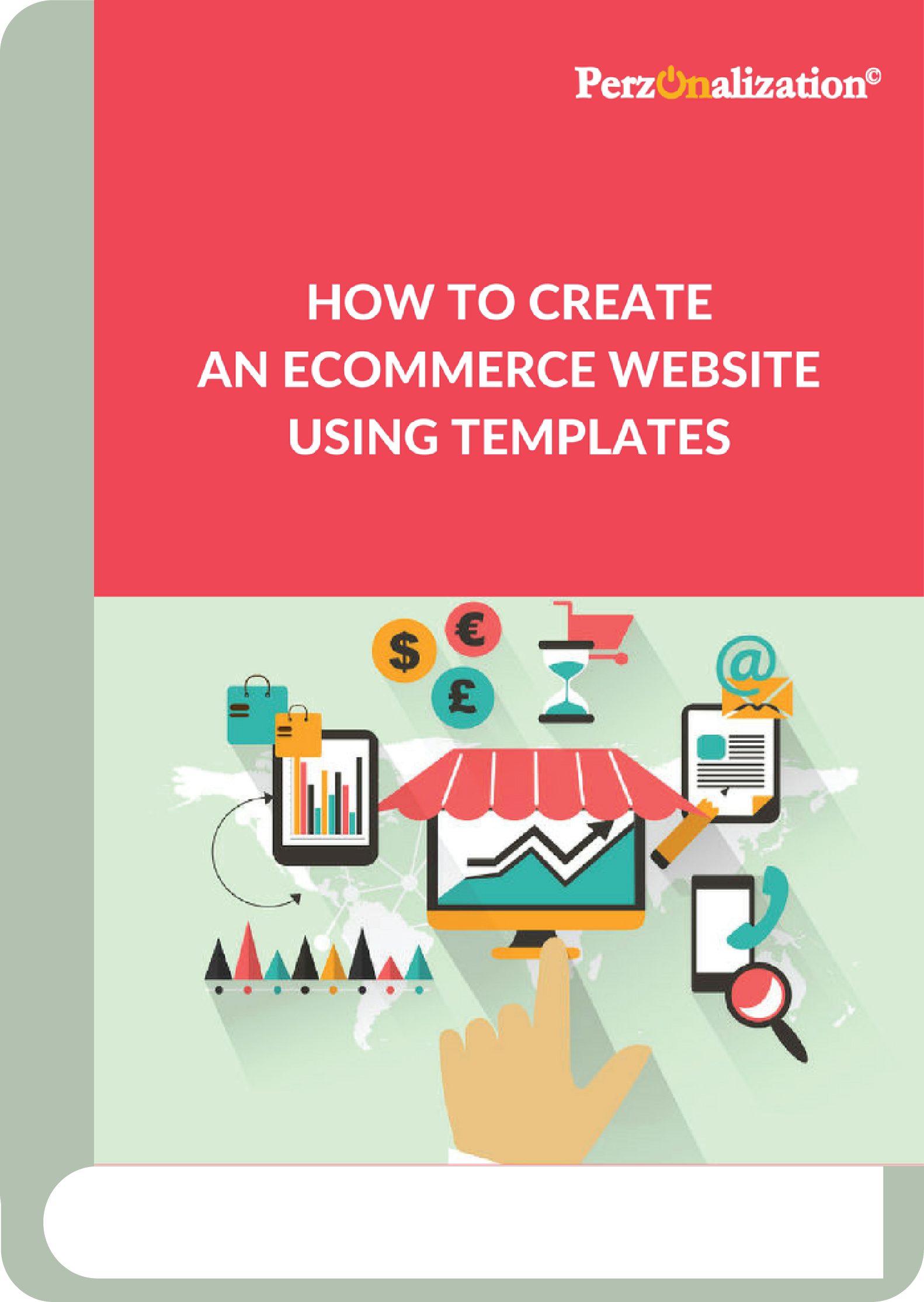 To create a clean, simple and eye-grabbing eCommerce website, you need best-in-class eCommerce themes. Find out more in this free eBook on OpenCart and PrestaShop themes!