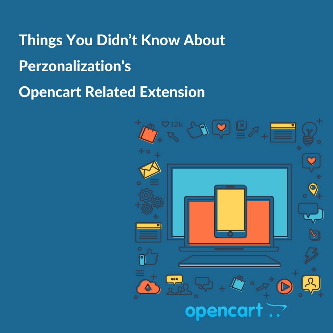 As an eCommerce owner, you know you need an Opencart related Product Extension when you see your bounce rate is rather high and customers leaving early.