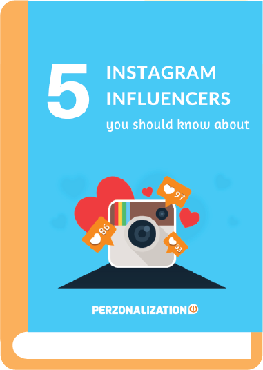 Instagram influencers marketing has grown large audiences and the platform has helped some online stores skyrocket their sales – sometimes overnight