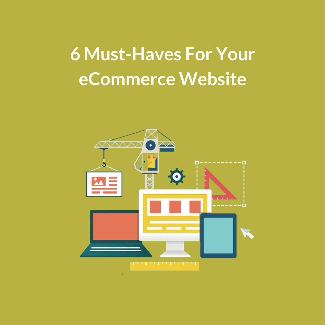 Have you prepared your Shopify checklist? A successful Shopify store should have 6 critical features i.e. speed, high quality. Learn more in this post!