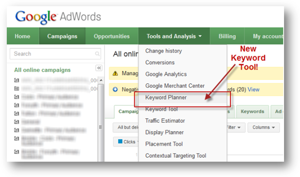 Google keyword Planner. Google Adwords keyword Planner Tool. Гугл кейворд планер. Planner Tool. Keyword tool