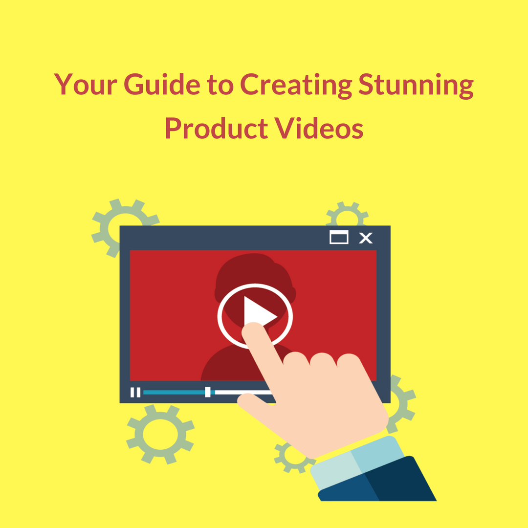 Product videos have evolved into a powerful way to demonstrate products. In this post, we'll show you how to add videos to product pages on Shopify.