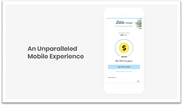 There's a wide range of free and paid Shopify apps. That's why we wanted to highlight the best apps on Shopify to increase sales in 2022.